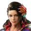 Azucena