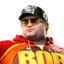 Bob