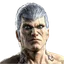 Bryan
