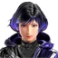 Reina