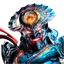 Yoshimitsu